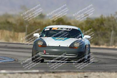 media/Dec-13-2025-PCA San Diego (Sat) [[71f2fcee4c]]/3-Orange Group/Session 2 (Turn 3)/